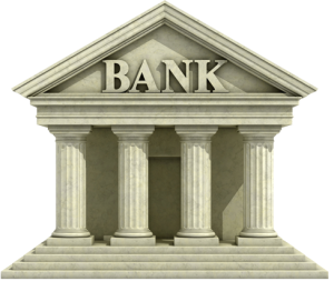 Merchant Bank account setup in USA