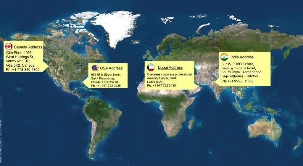 planet-observer_POTCMO-1024x560-1-768x420.jpg