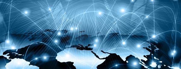 Business-Expansion-Assistances