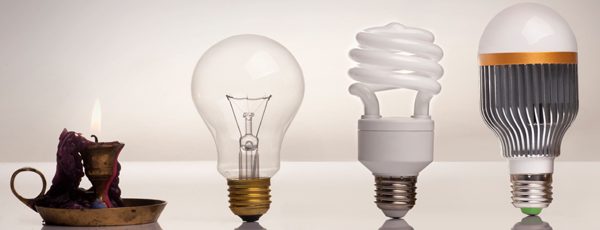 Business-Formation-Services