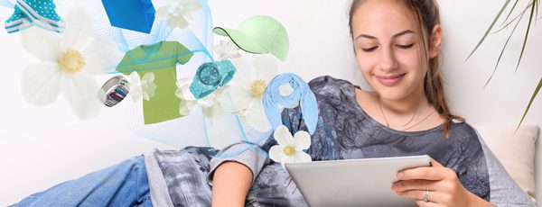 Ecommerce-Sites-Development