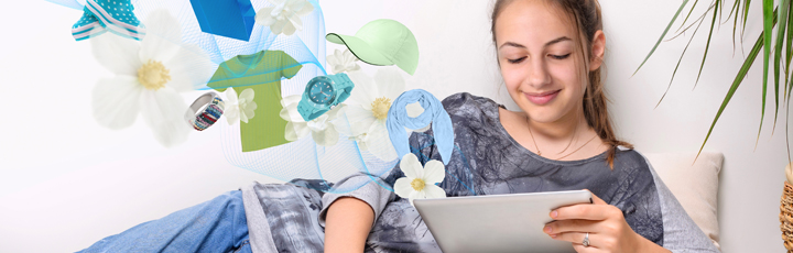 Ecommerce-Sites-Development