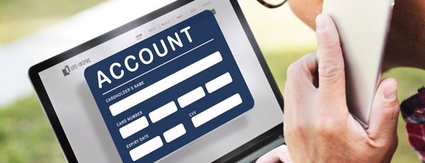 Merchant-Bank-Account-Setup