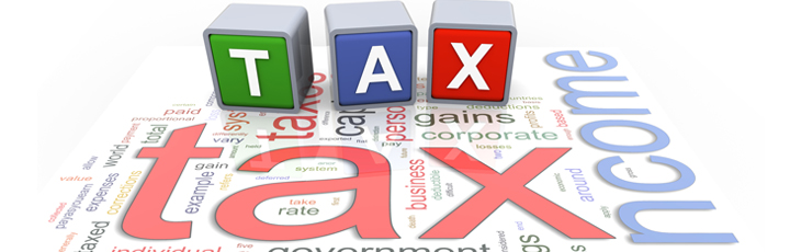 Corporate Tax filing in Canada, Tax filing USA, OCPbiz.com