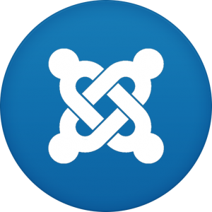 joomla-icon