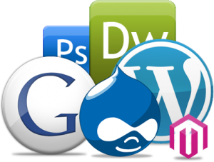 services_Web-Design-Development-icons