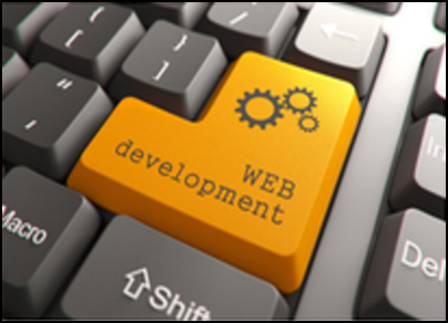 web development tools