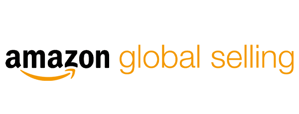 Amazon Global