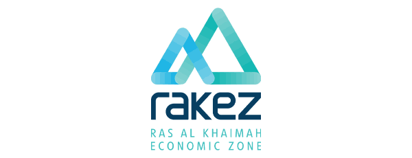 RAKEZ